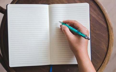 2023�ꌣ�����ķ���