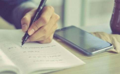 �ҵķ��gӢ�ĸ߷����ģ����x15ƪ��