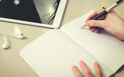 ���x�زķe�����ģ�ͨ��23ƪ��