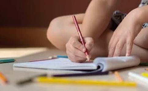 �҂���������ڴ�������