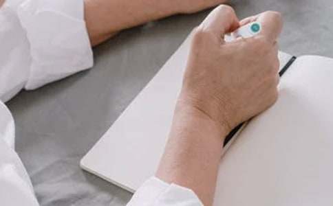 ���˵�����ģ�壨���x15ƪ��