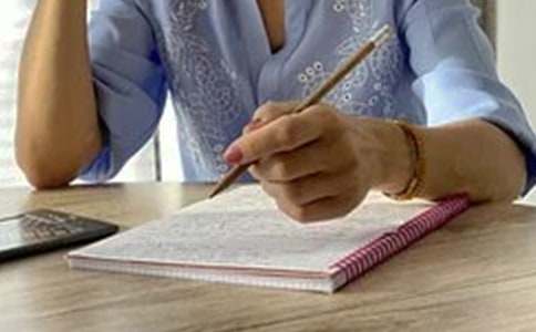 2017�꺮�����I(y��)����