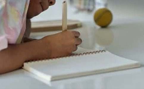 �����x�����ģ����x49ƪ��