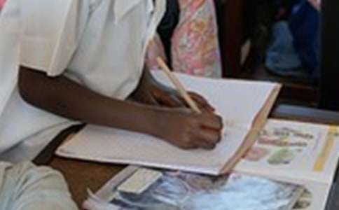 �����]���ۇ��ز�����3ƪ