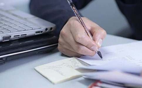 �P(gu��n)�ڟ����ز����ļ�����ƪ