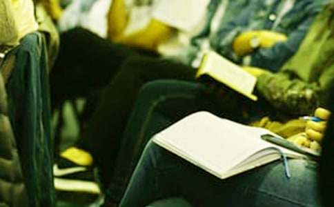 ��W(xu��)������T����Մ��(hu��)�l(f��)�Ը�