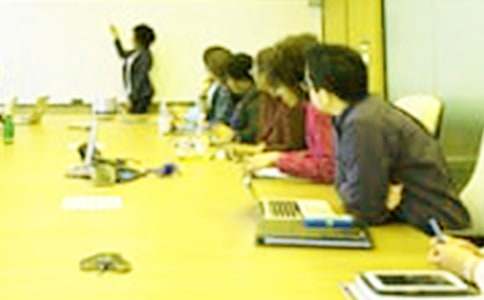 �y�����_��(zh��)�I(y��)ˎ��ע��(c��)����������Մ��(hu��)