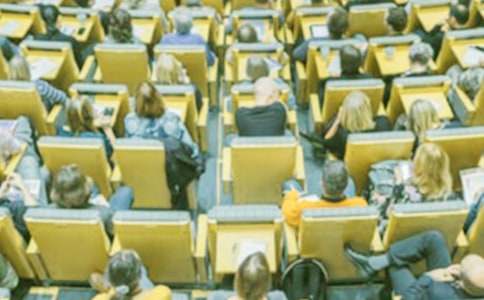 組織座談會(huì)活動(dòng)方案 座談會(huì)活動(dòng)實(shí)施方案