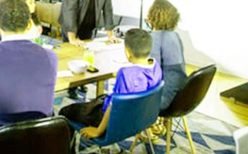 ��һ��ģ��Մ��(hu��)�l(f��)�Ը�