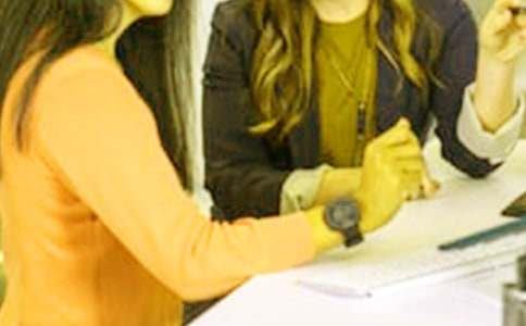 員工座談會方案(通用17篇)