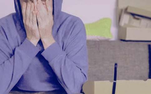 一場(chǎng)噩夢(mèng)的小學(xué)生作文