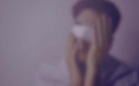 噩夢(mèng)的星期一作文