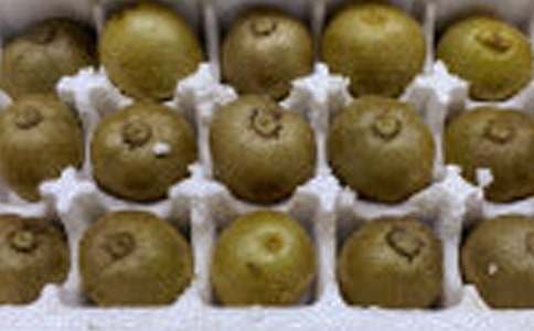 �J���ҳ�һ����