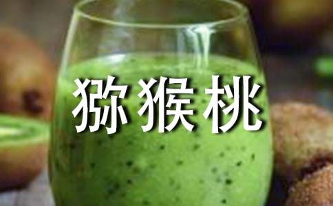 ���l(xi��ng)�īJ��������300�֣����x30ƪ��