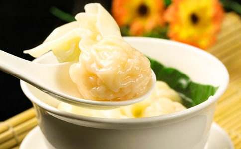 ��С�Q�������