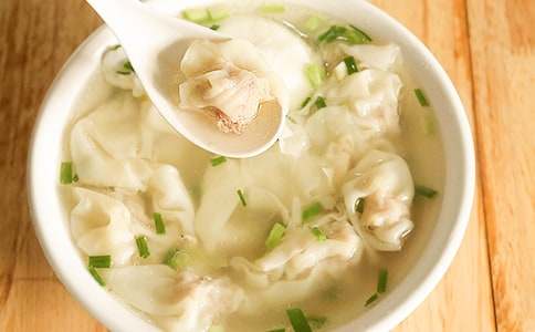 �Q�����700��