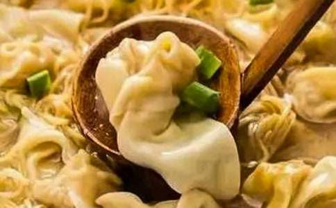 ���Q�400�ֵ�����