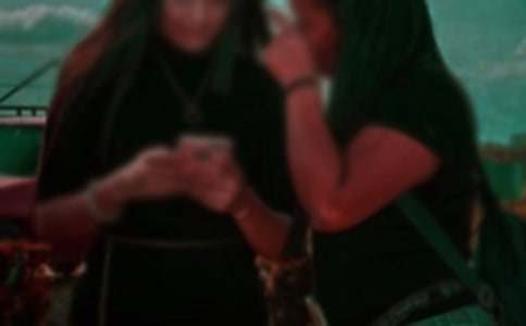 勵(lì)志故事:苗侗姊妹花的創(chuàng)業(yè)路