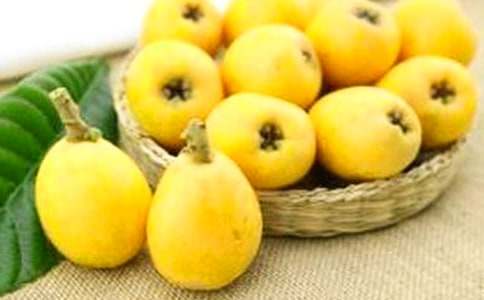 【熱】枇杷樹作文