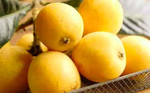 ���l(xi��ng)������-��������