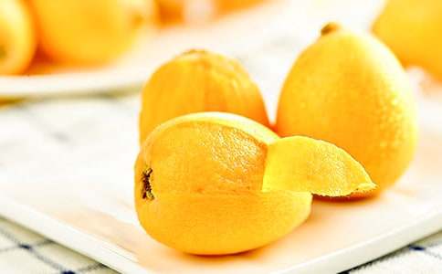 ��������400��9ƪ