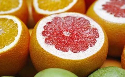 觀察柚子作文(匯編4篇)