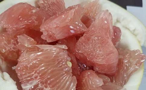 ����Ʒ����������300�־�ƪ