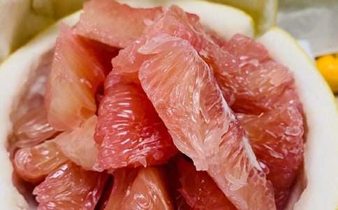 ��������300�֣�ͨ��24ƪ��