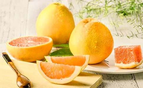 �����]���������ąR��9ƪ