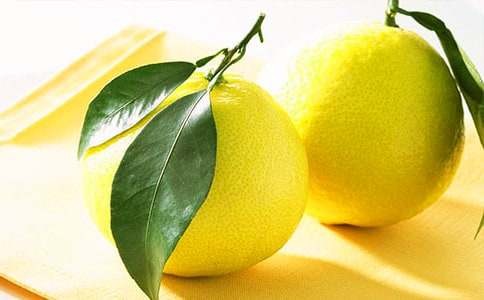 【精選】柚子作文合集五篇