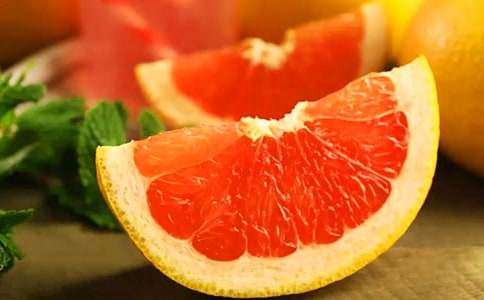 寫柚子的作文(8篇)