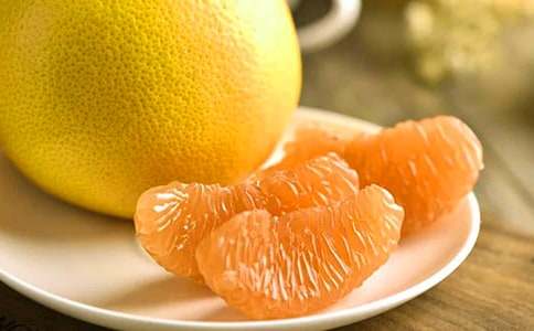 ���P�������ąR����ƪ