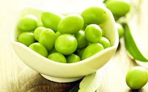 ���ϙ��ζ����������