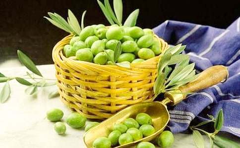 �ҵ��ϙ������