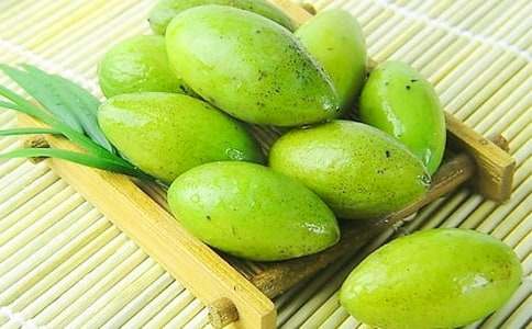 С�ϙ�������ĳ�������