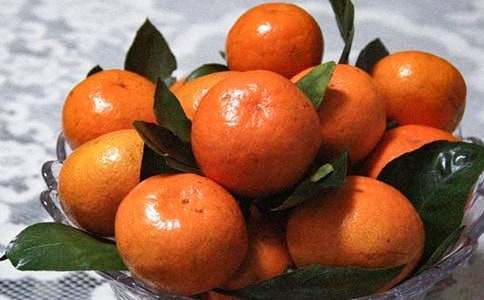 描寫(xiě)橘子的作文250字