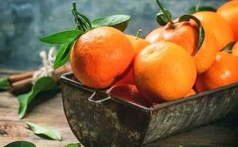 ������������(3ƪ)