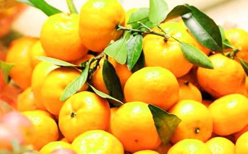 �^������С�W(xu��)����