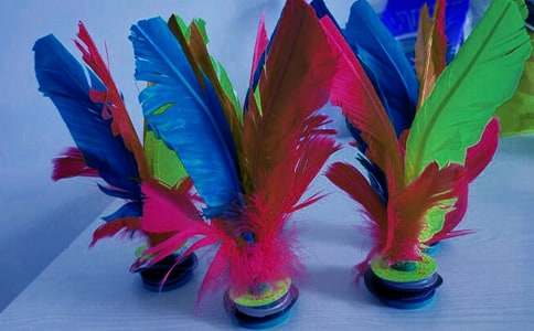 ���r(sh��)�g������