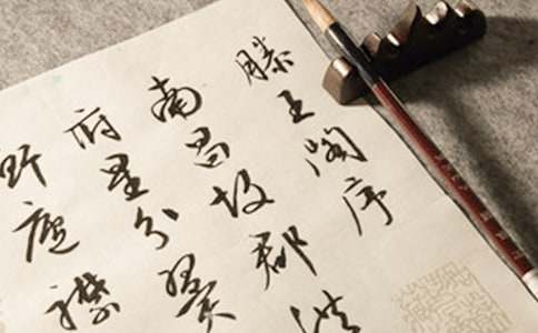 ���������w��ĵ��