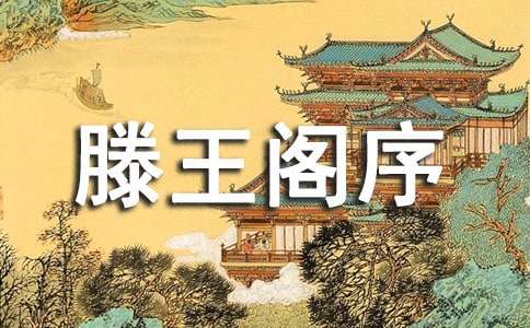 �����������w��Ԋ