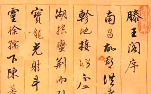 �������w�򡷹��_�n�̰�ģ��