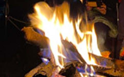 ��ԭ�������(hu��)���ģ����x26ƪ��