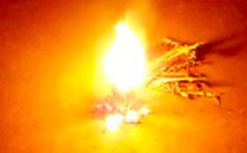 �������(hu��)���(d��ng)�߄�