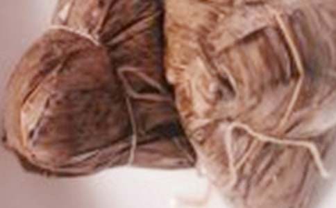 【精品】粽子作文合集十篇