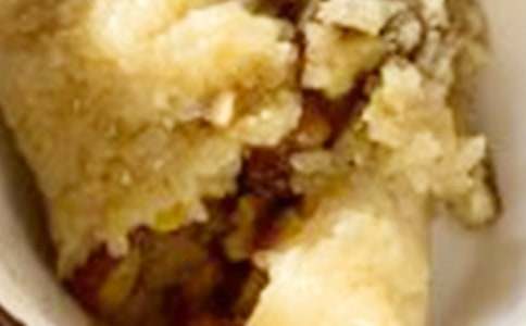 �W(xu��)�������ӳ�������