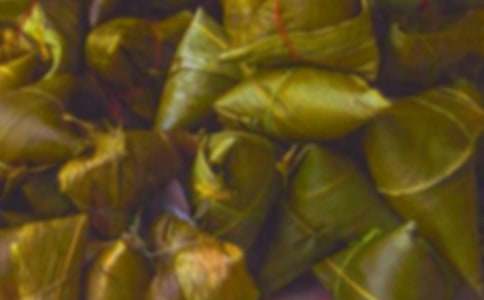 �����ӱ�ِ����(ͨ��12ƪ)