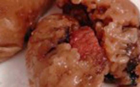 ������ӛ����