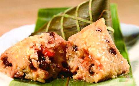 �����Ӄ�(y��u)������100�֣�ͨ��12ƪ��