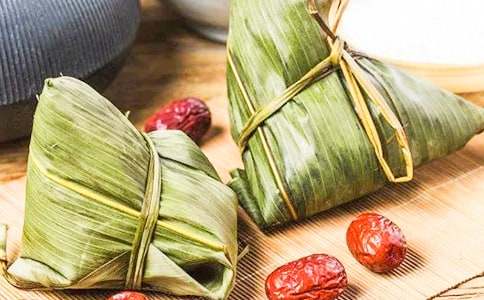 С�����}�����ӽ̰�